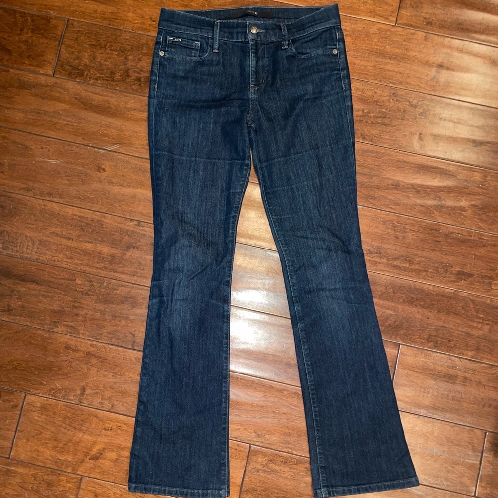 Joe Jeans Provocateur Size 25